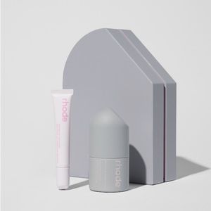 NEW Limited Edition Rhode Skin Birthday Set